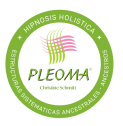 Hipnosis Pleoma