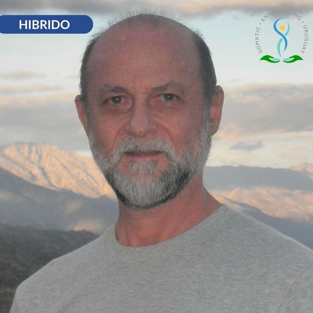 Pedro Prado