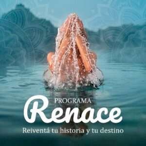 Renace