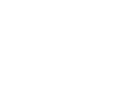 Fénix Instituto