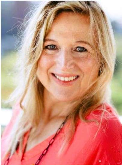 Christine web