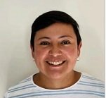 Esther Oliva (Teté)