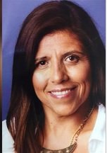 Ana Verónica San Martín Cifuentes